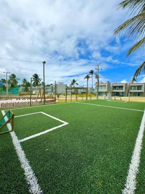 CasaDPraiaNaluum