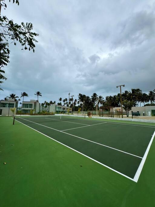 CasaDPraiaNaluum