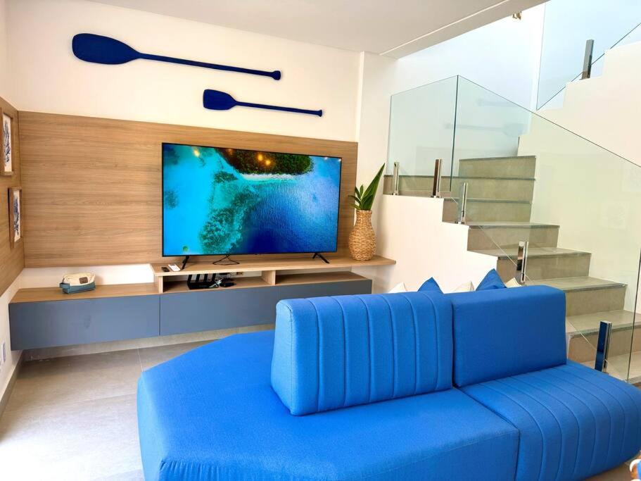 CasaDPraiaNaluum