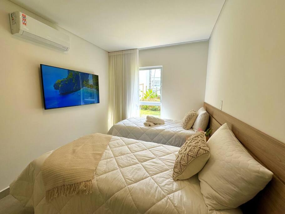 CasaDPraiaNaluum