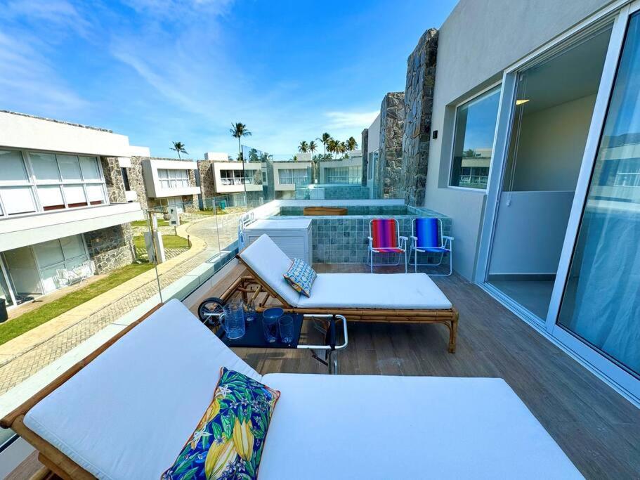 CasaDPraiaNaluum