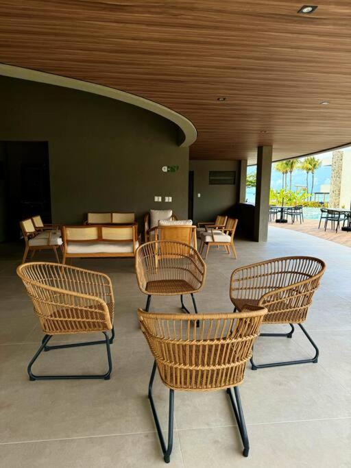 CasaDPraiaNaluum