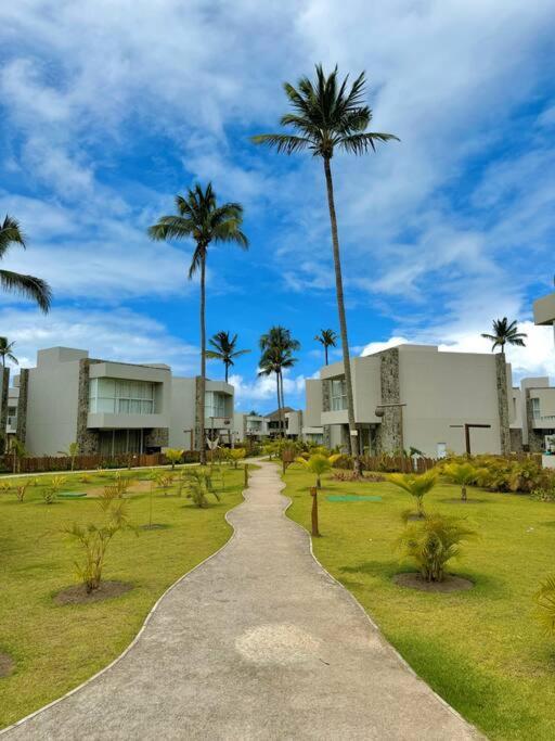 CasaDPraiaNaluum