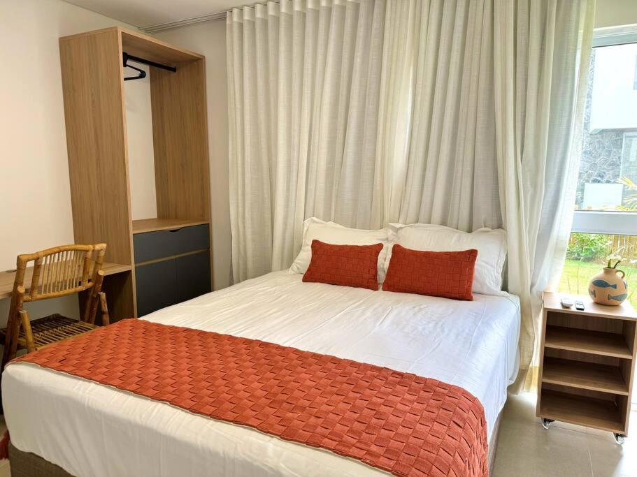 CasaDPraiaNaluum