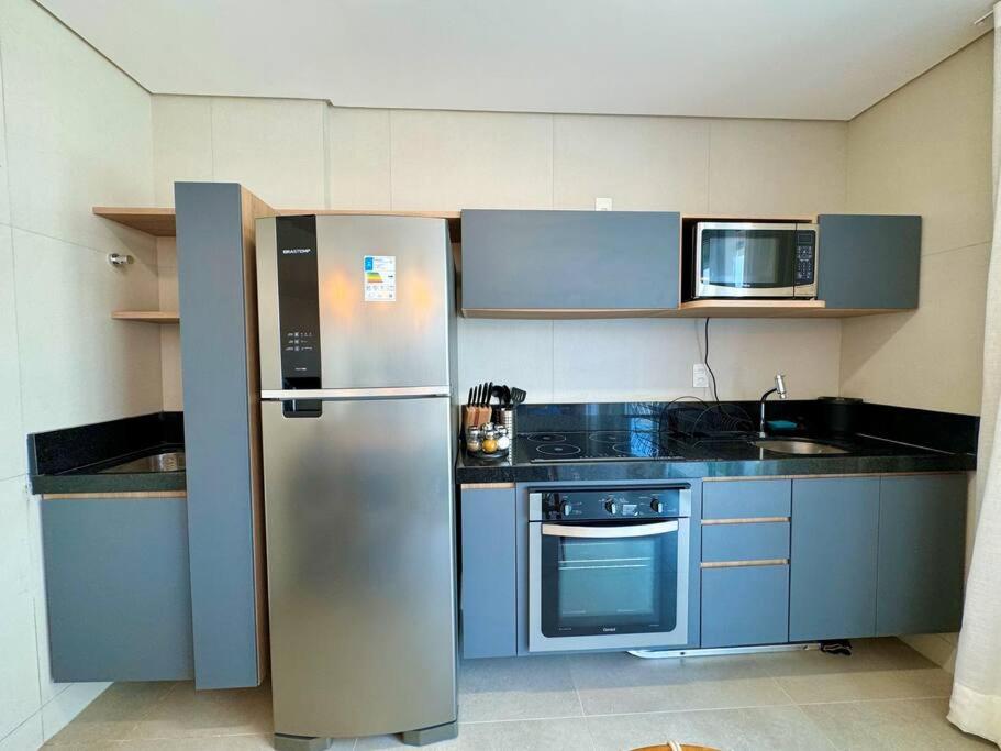 CasaDPraiaNaluum