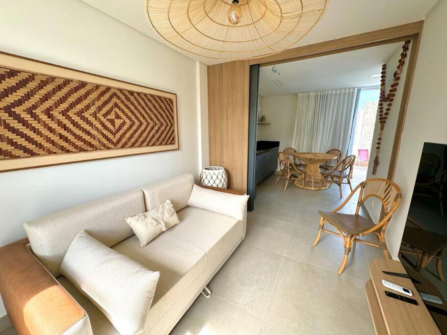 CasaDPraiaNaluum