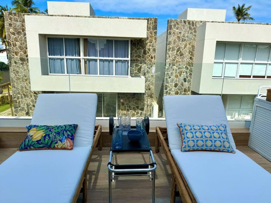 CasaDPraiaNaluum