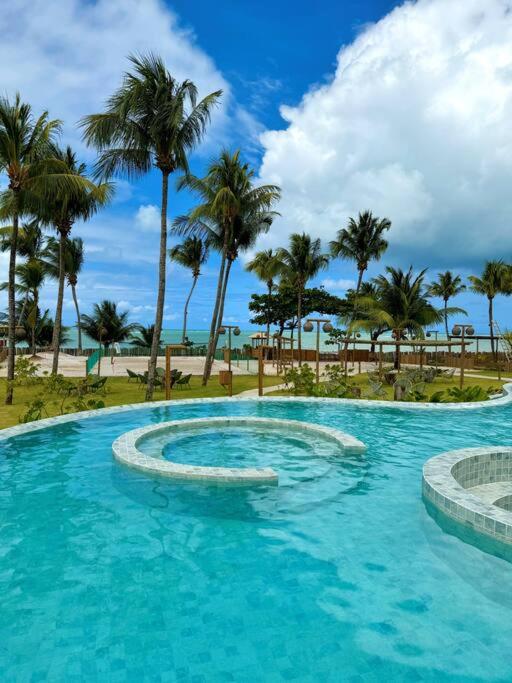 CasaDPraiaNaluum