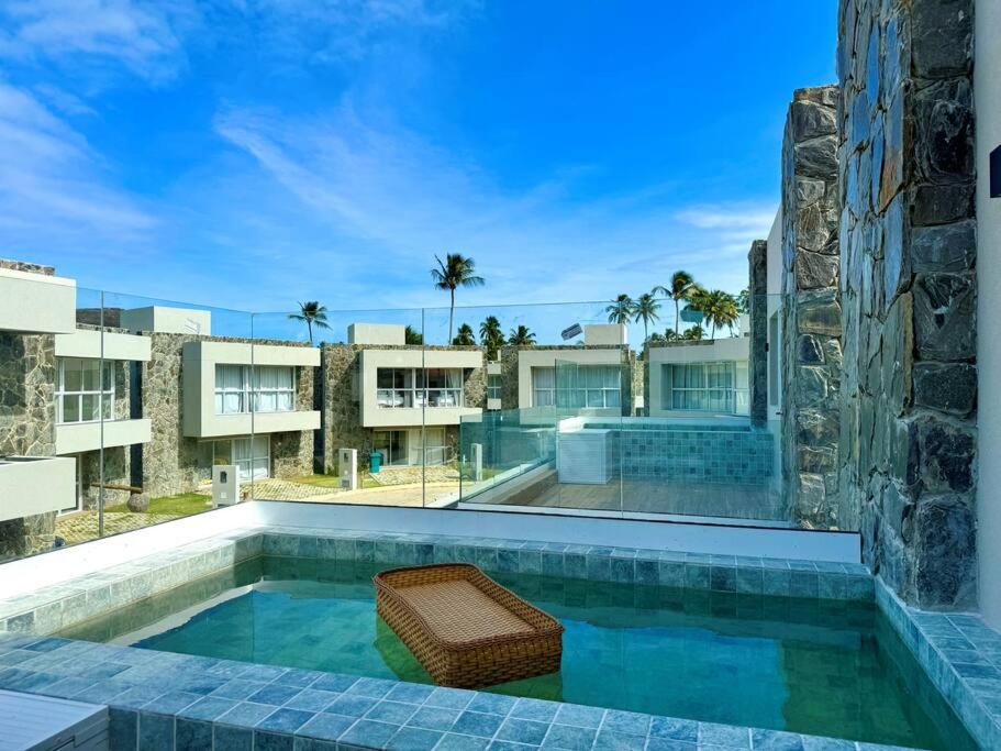 CasaDPraiaNaluum