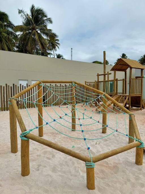 CasaDPraiaNaluum