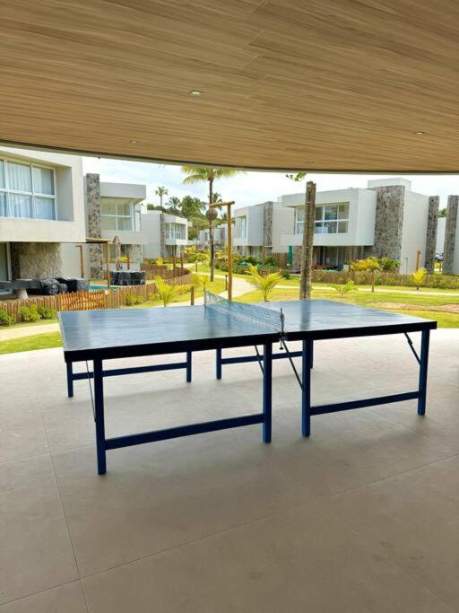 CasaDPraiaNaluum