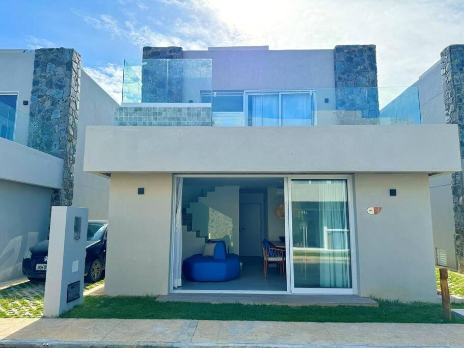 CasaDPraiaNaluum