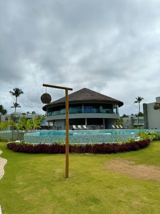 CasaDPraiaNaluum