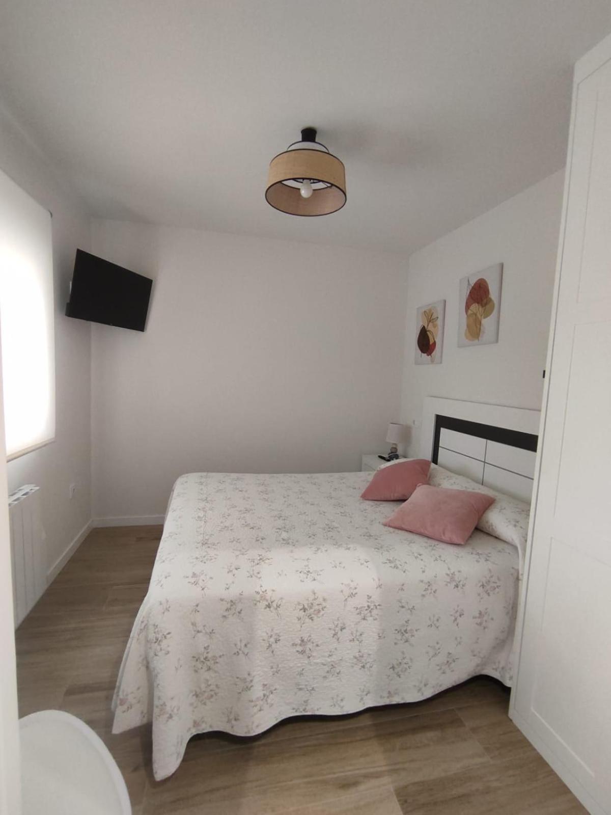 Apartamento La Maza San Vicente de la Barquera