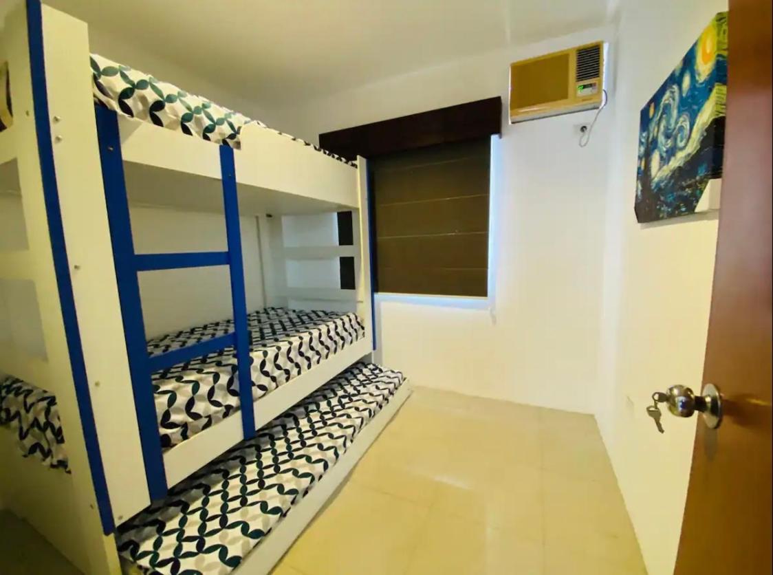 CASA DE PLAYA salida al Mar