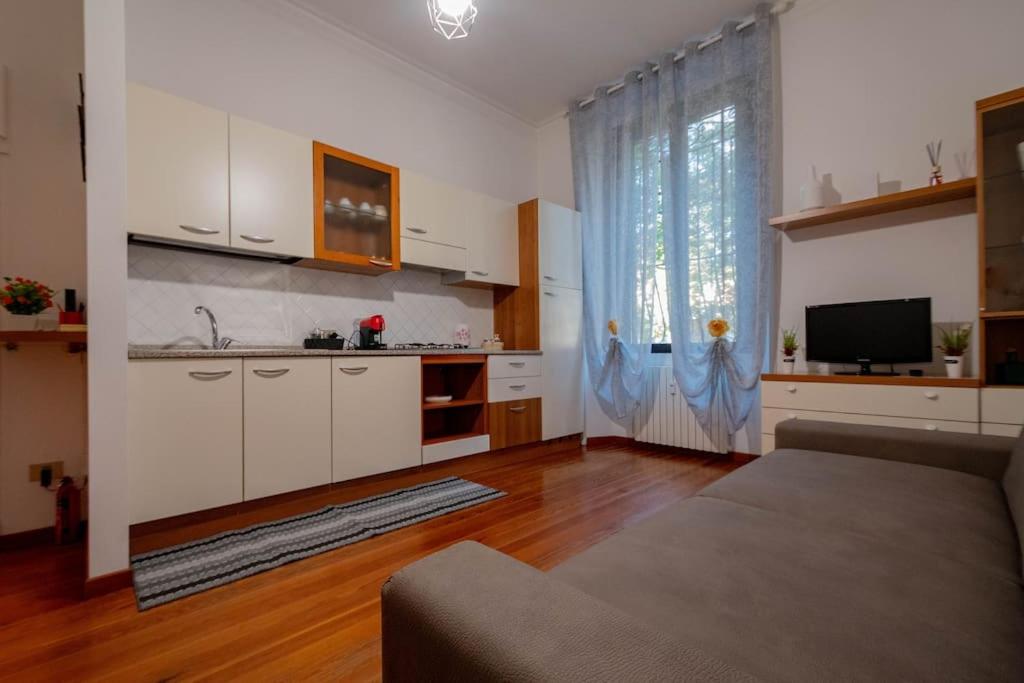 CASA GABRY - Milano Centro photo 5