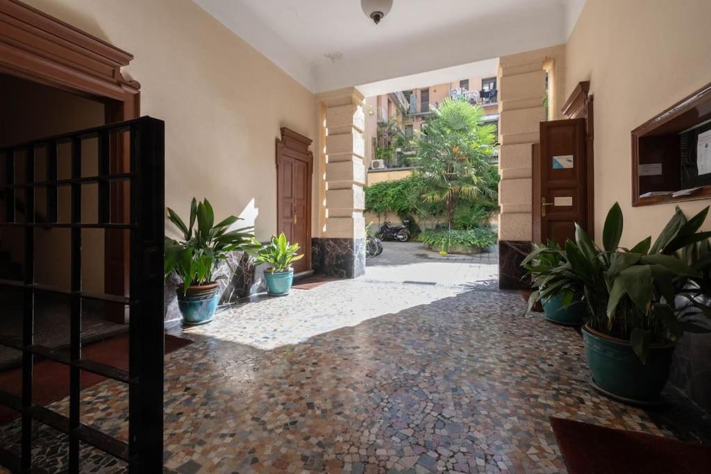 CASA GABRY - Milano Centro photo 2