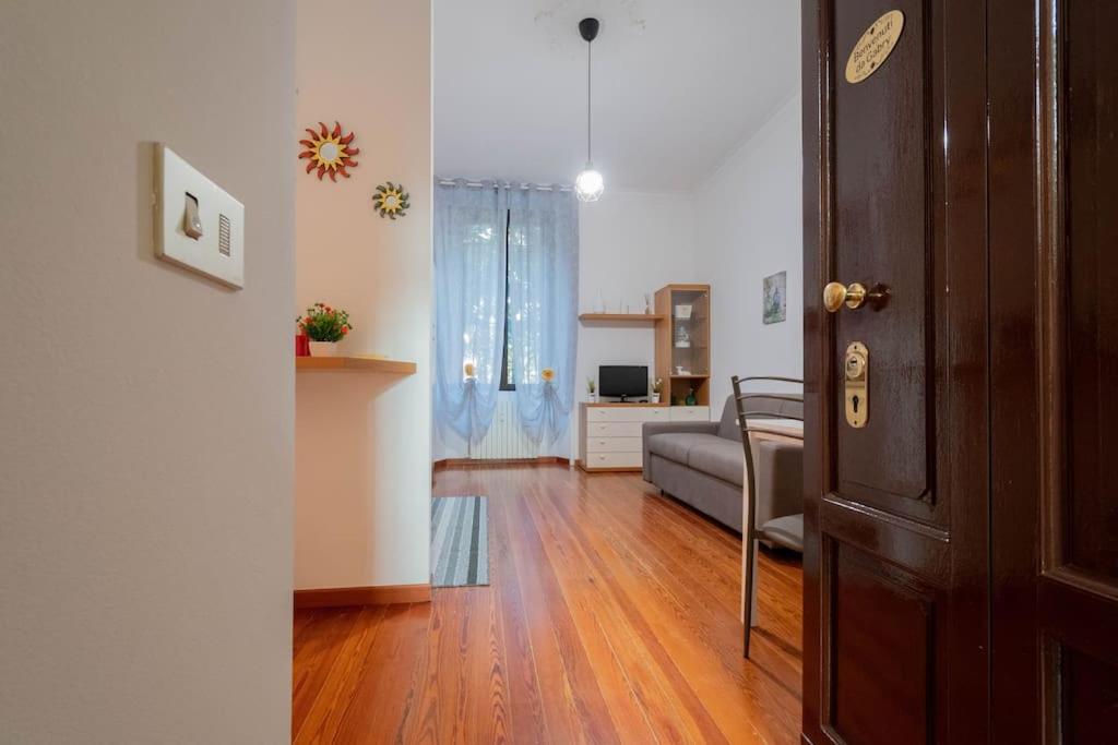 CASA GABRY - Milano Centro photo 4