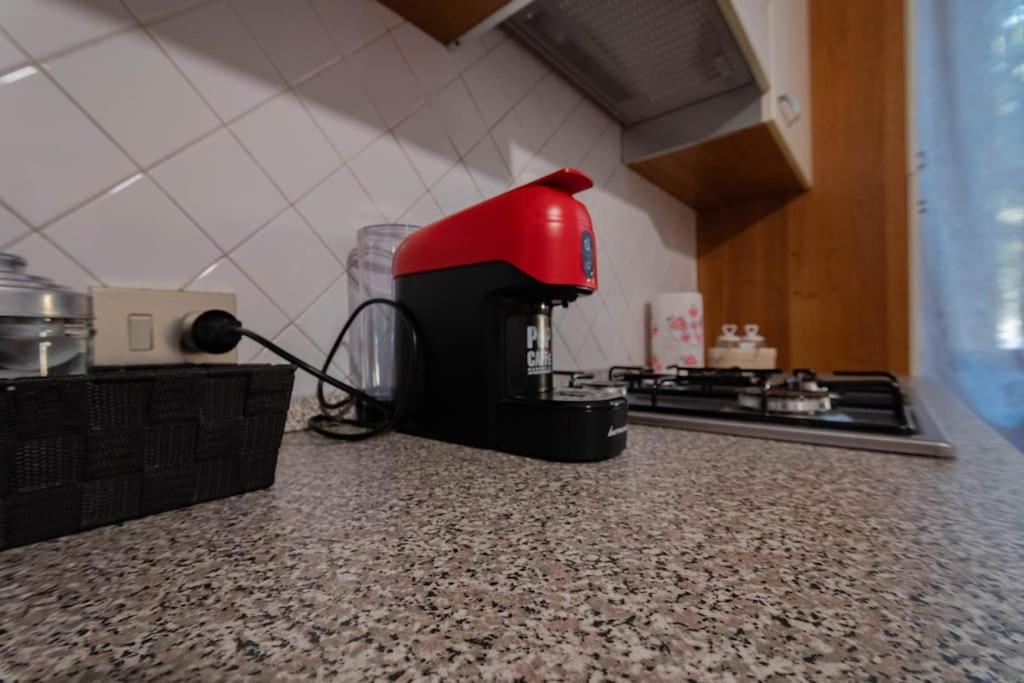 CASA GABRY - Milano Centro photo 3