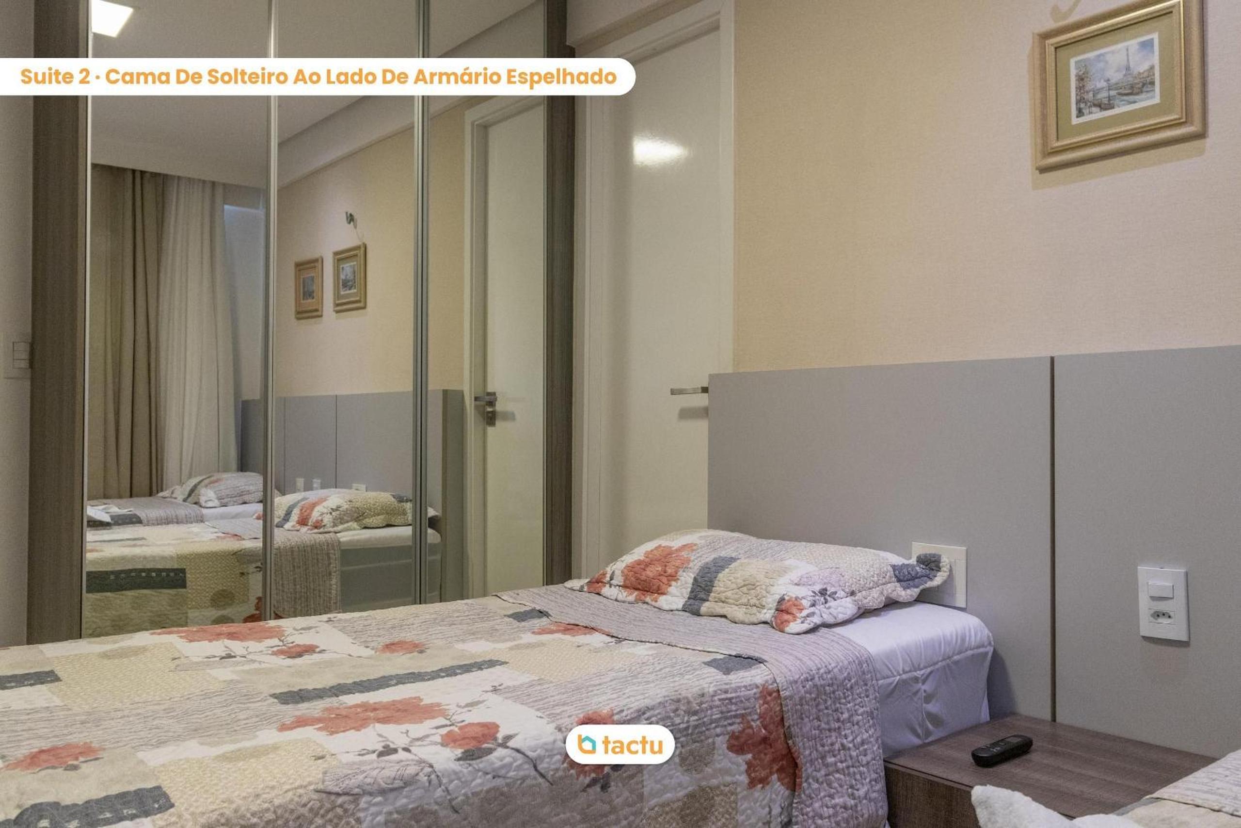 Cobertura Duplex Marambaia no Manhattan Aquiraz