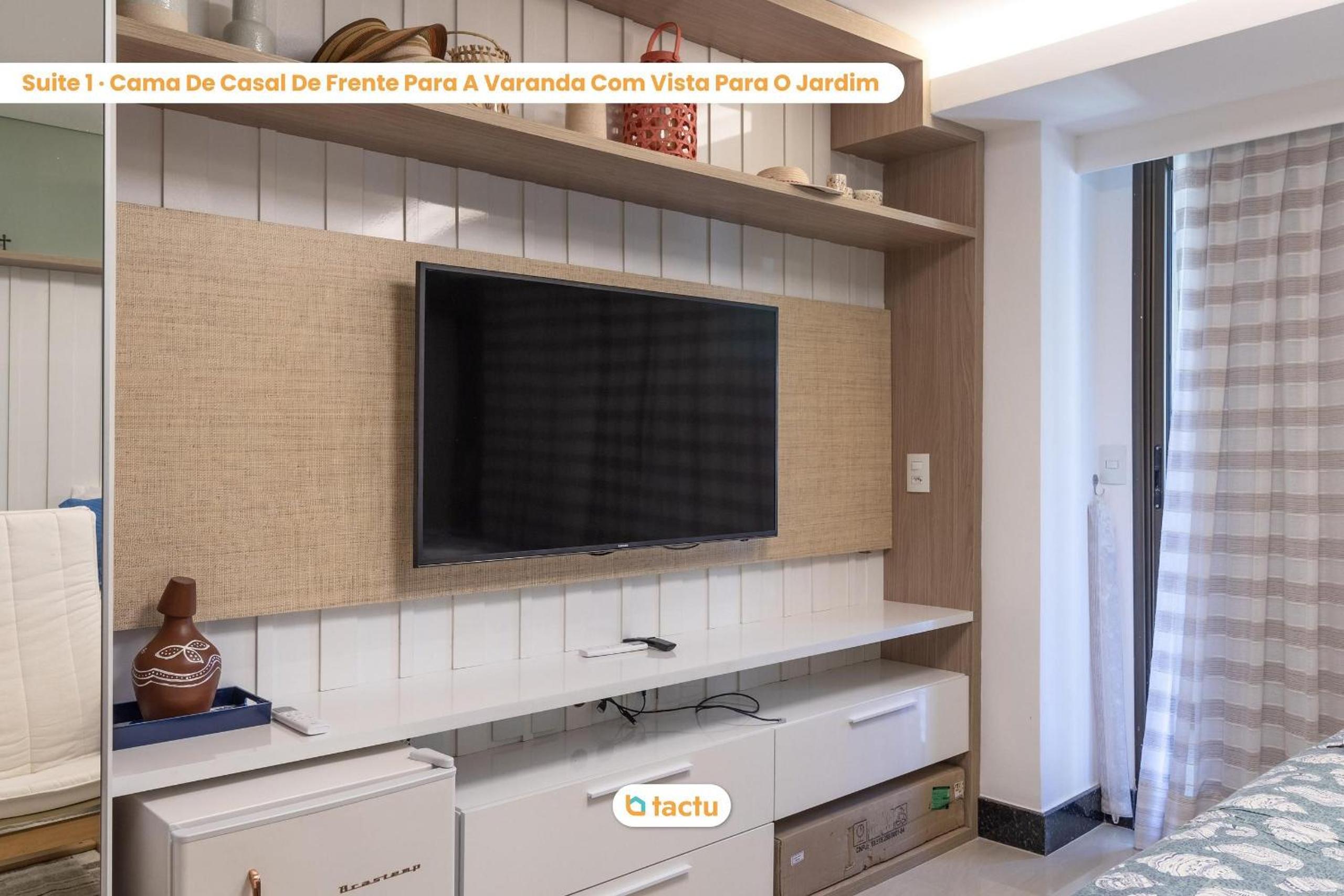 Cobertura Duplex Marambaia no Manhattan Aquiraz