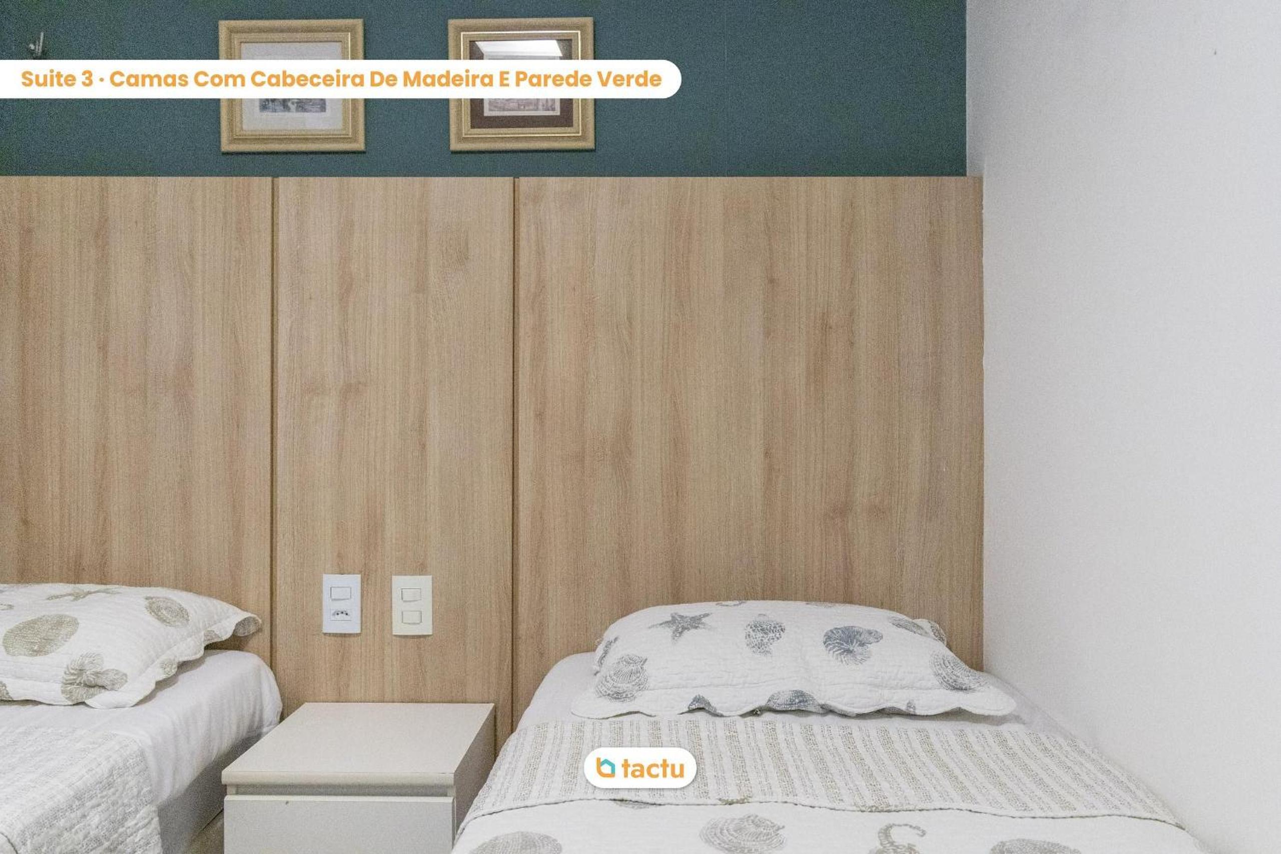 Cobertura Duplex Marambaia no Manhattan Aquiraz