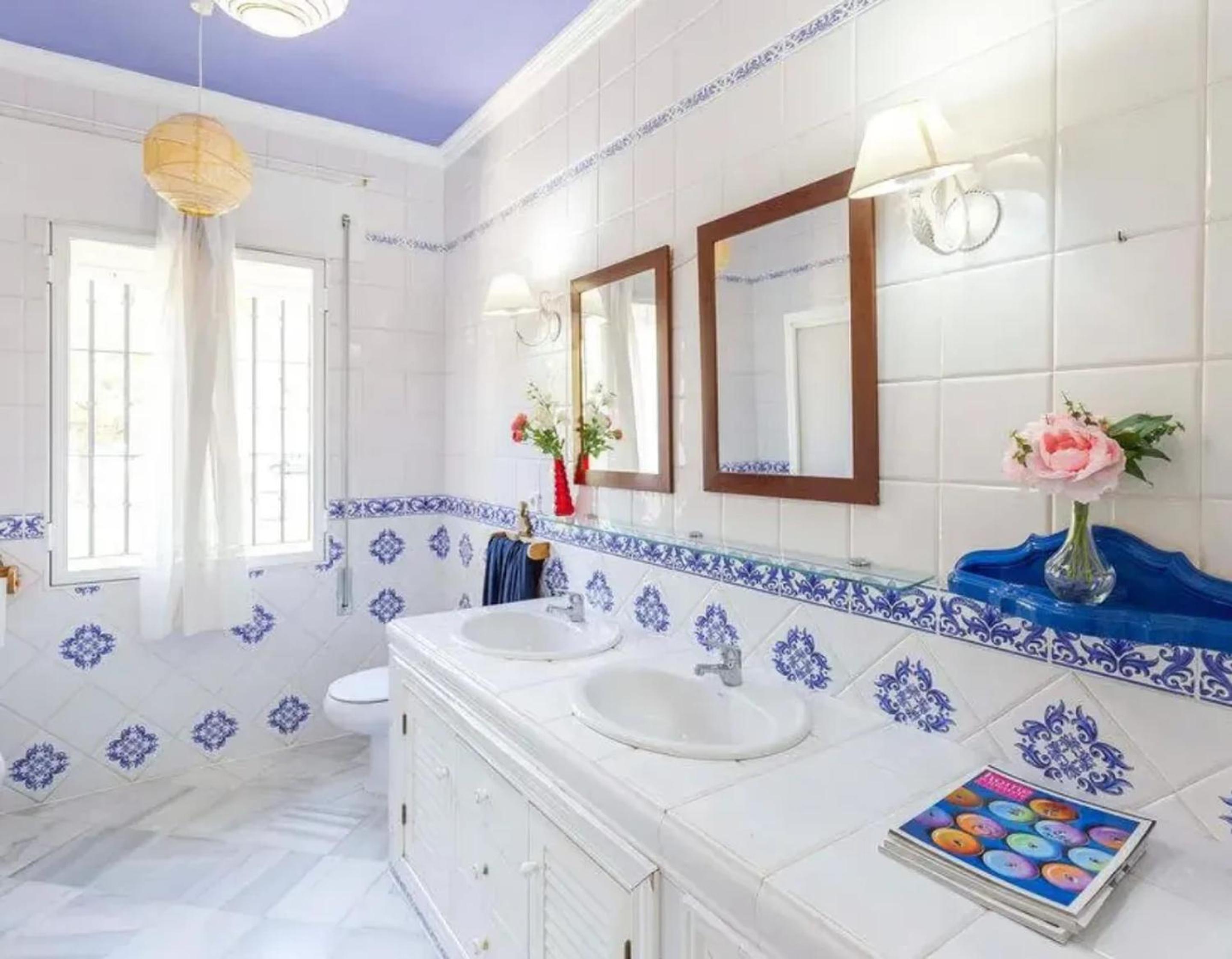 Charming house in Arcos with private pool