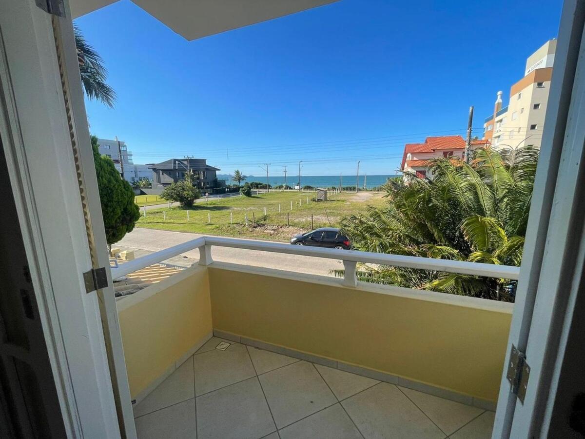 Cód 5 - Casa a poucos passos da praia de Palmas