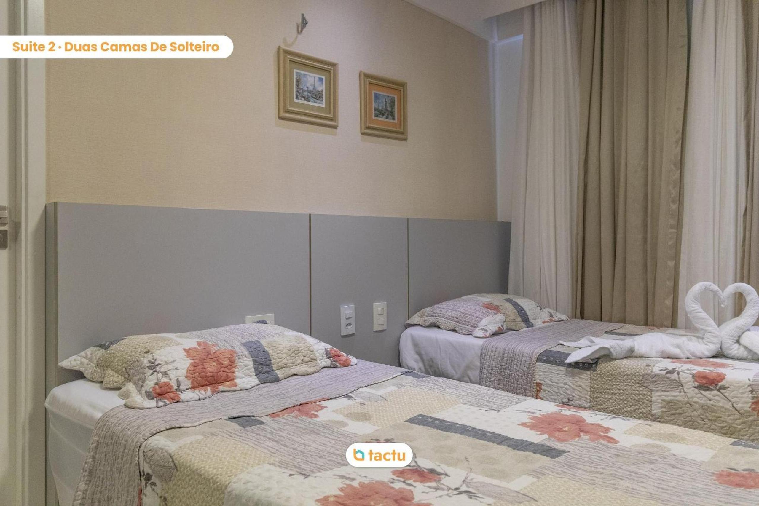 Cobertura Duplex Marambaia no Manhattan Aquiraz