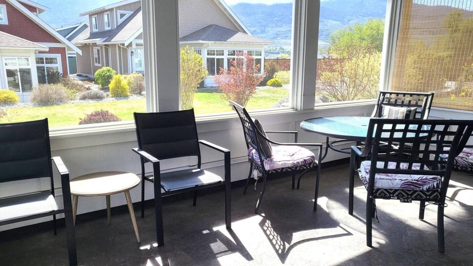 Tinhorn Meadow Cottage-walk To The Pool #20