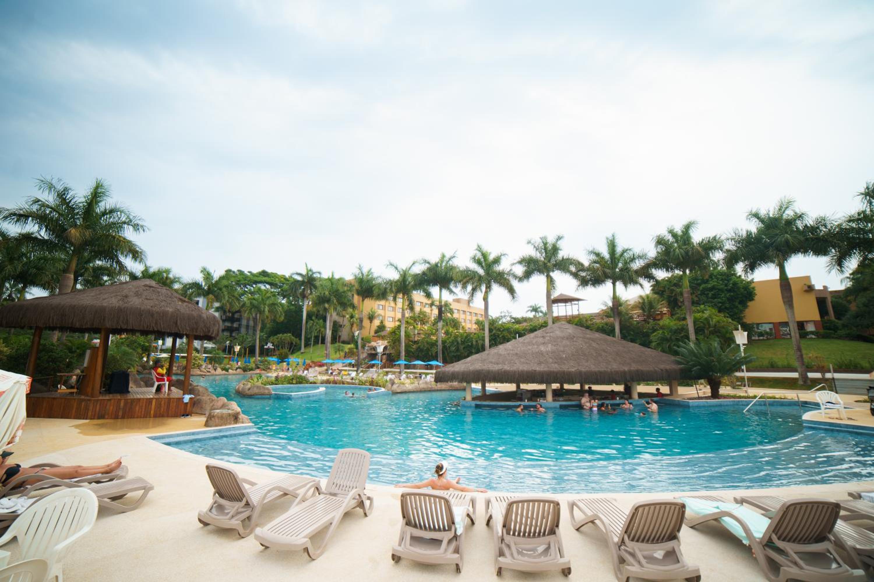 Mabu Thermas Grand Resort photo 27 of 51