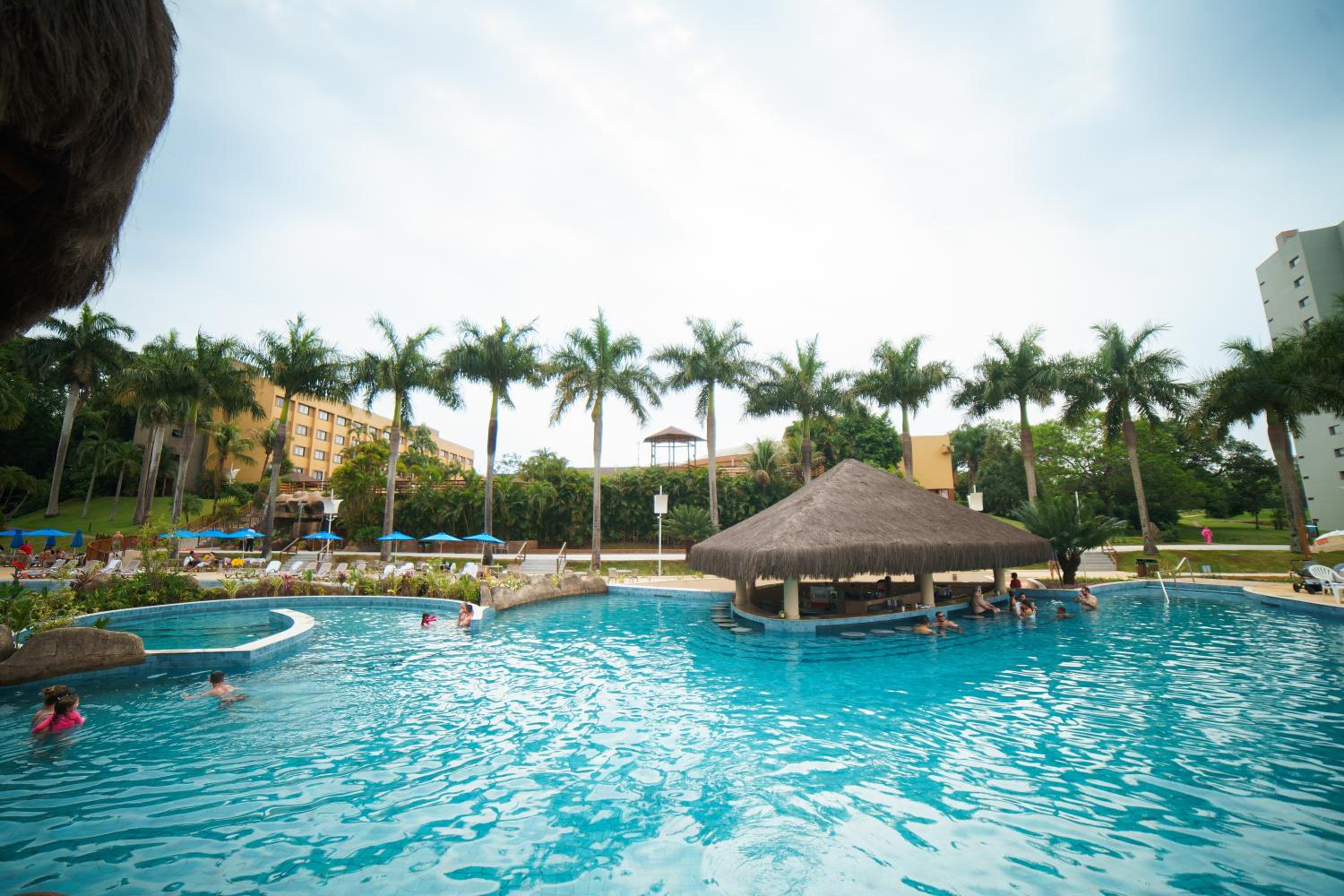 Mabu Thermas Grand Resort photo 43 of 51