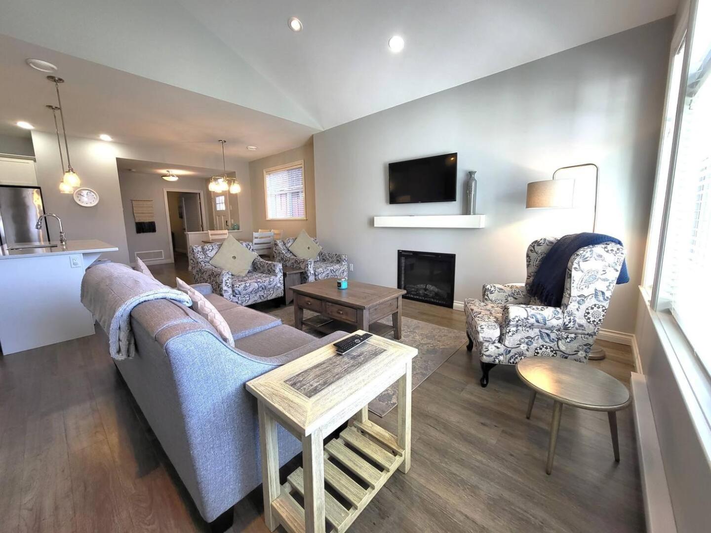 Tinhorn Meadow Cottage-walk To The Pool #20