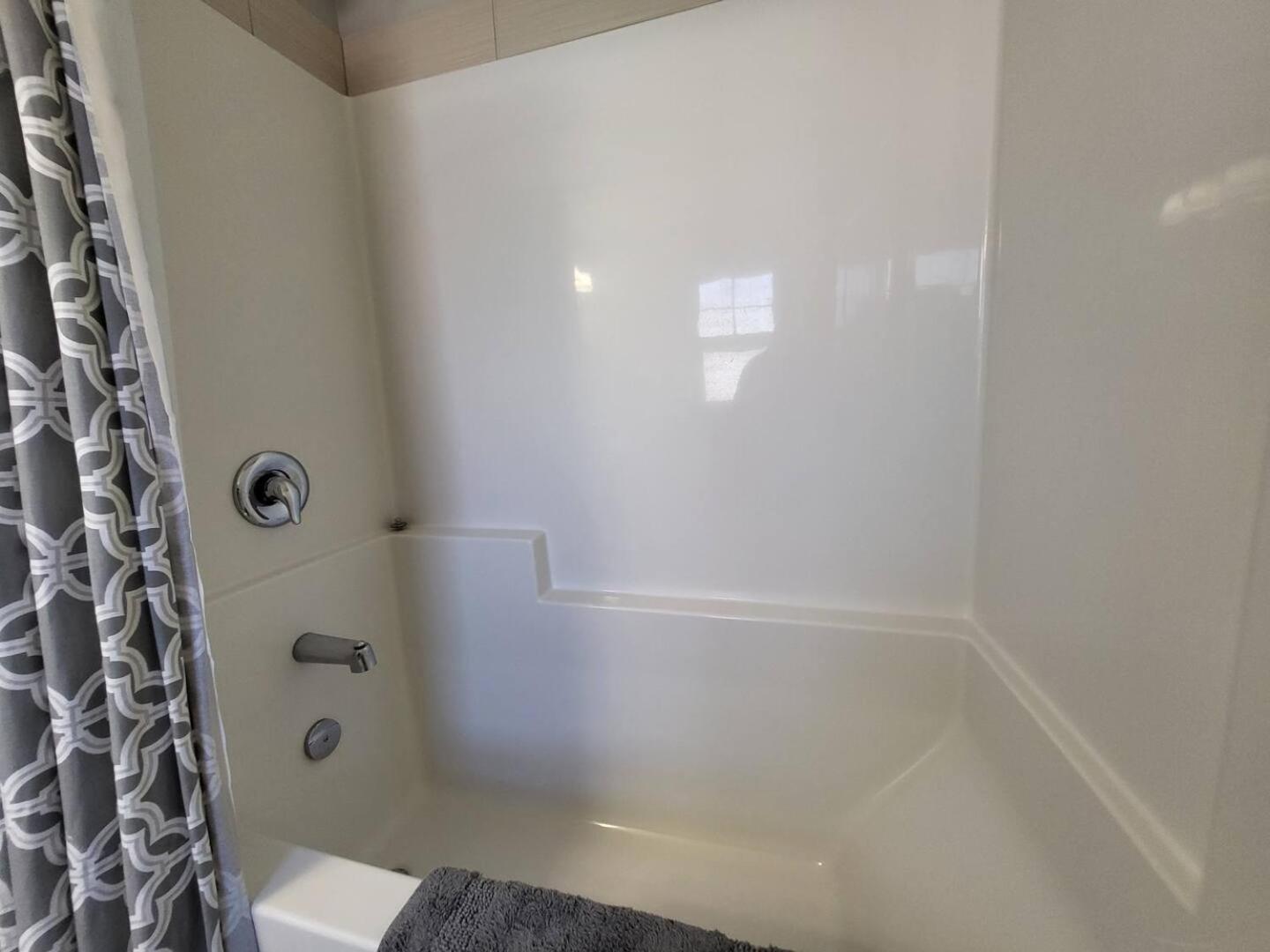 Tinhorn Meadow Cottage-walk To The Pool #20