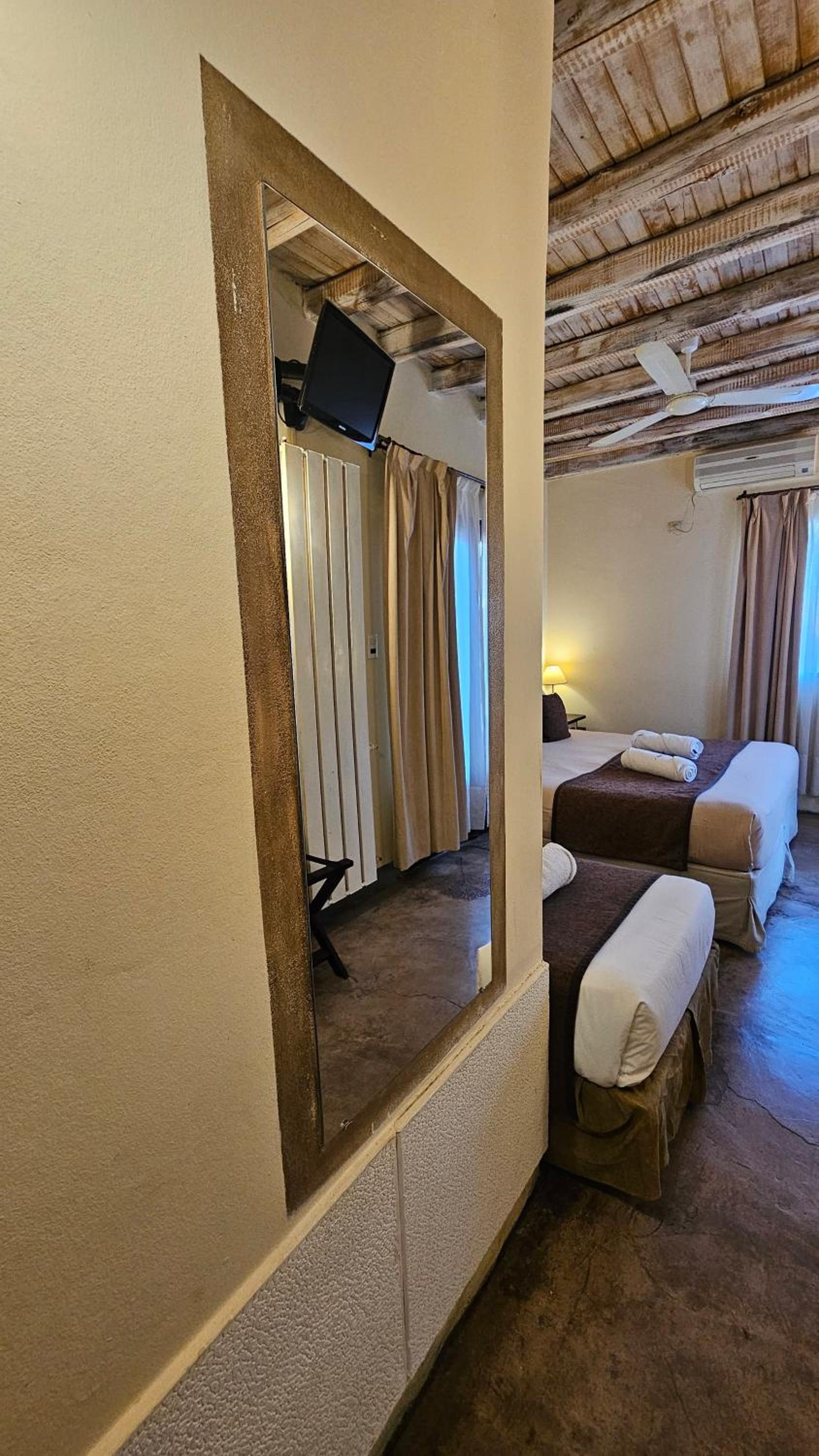 Posada Borravino