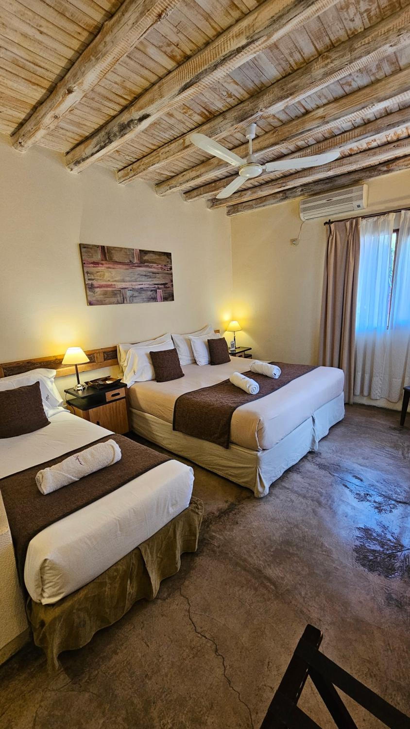 Posada Borravino