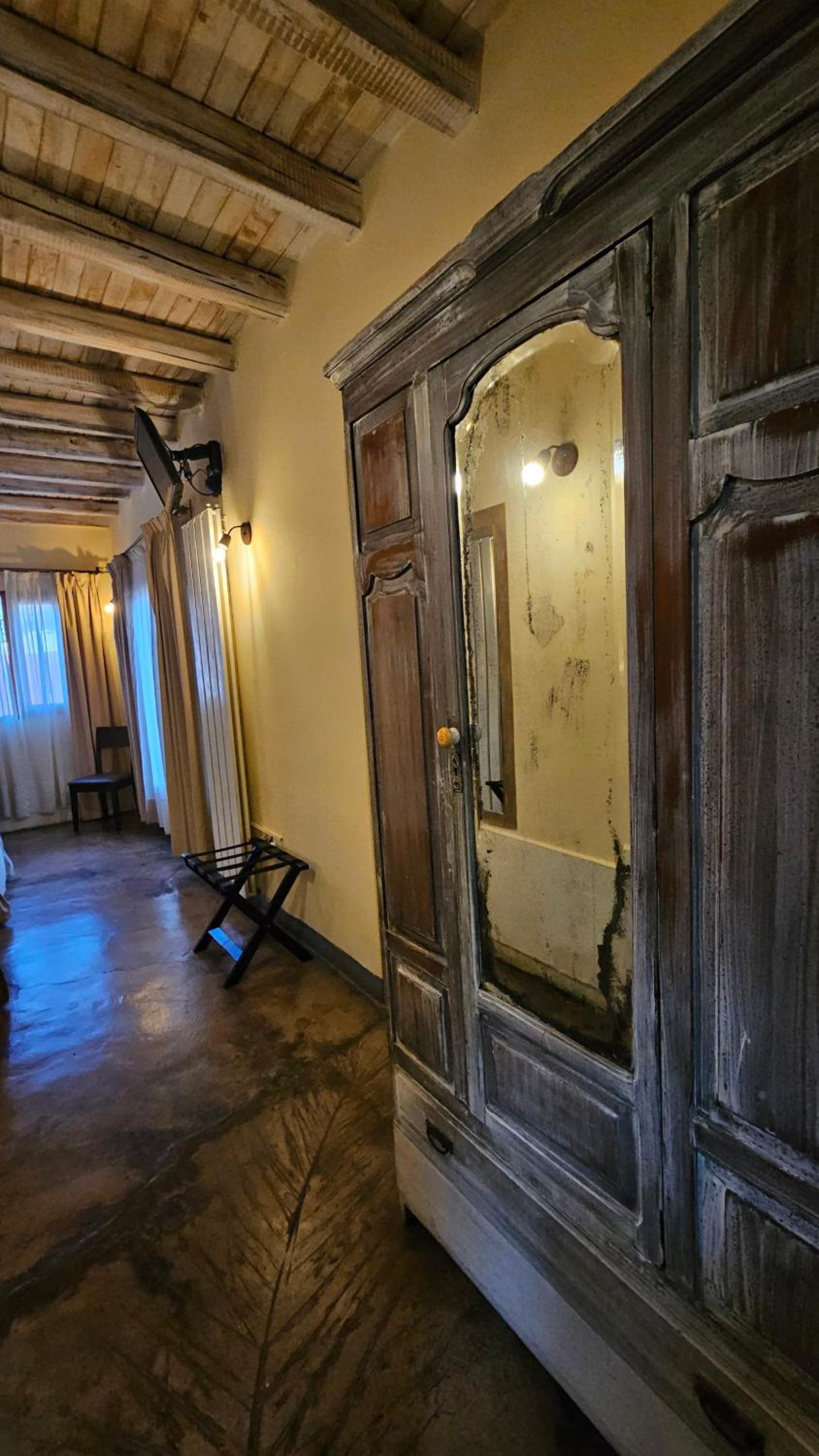Posada Borravino