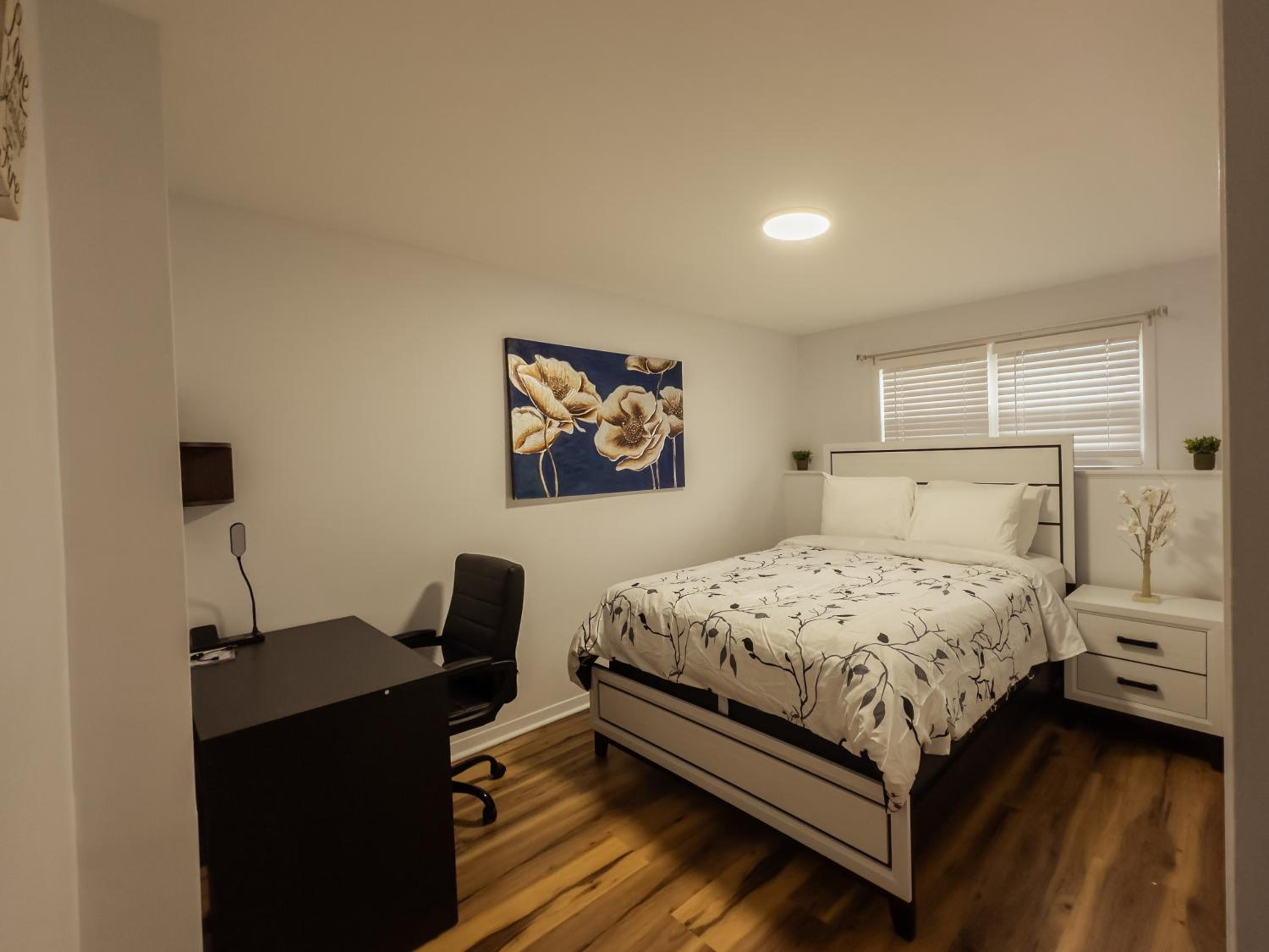 Rehoboth Relaxations