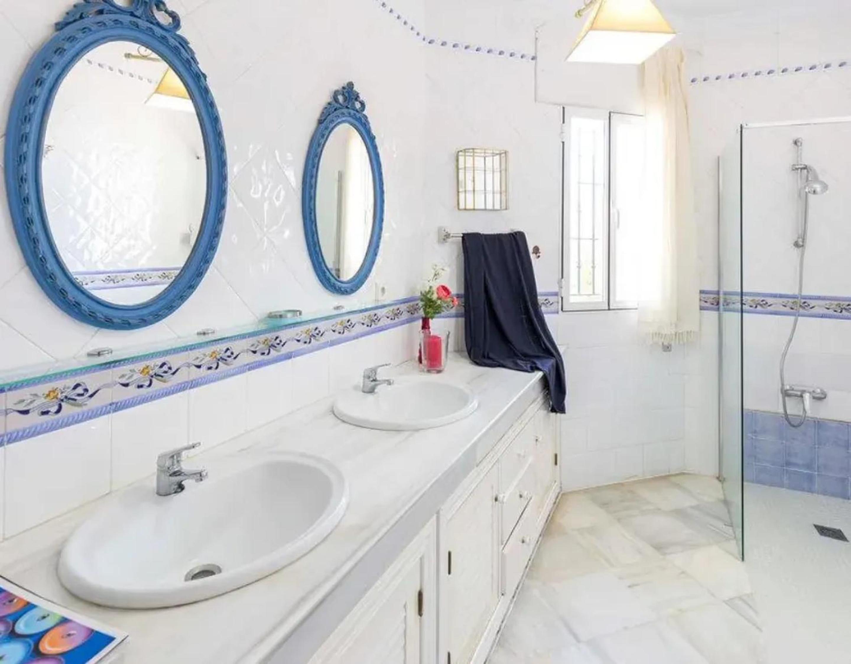 Charming house in Arcos with private pool