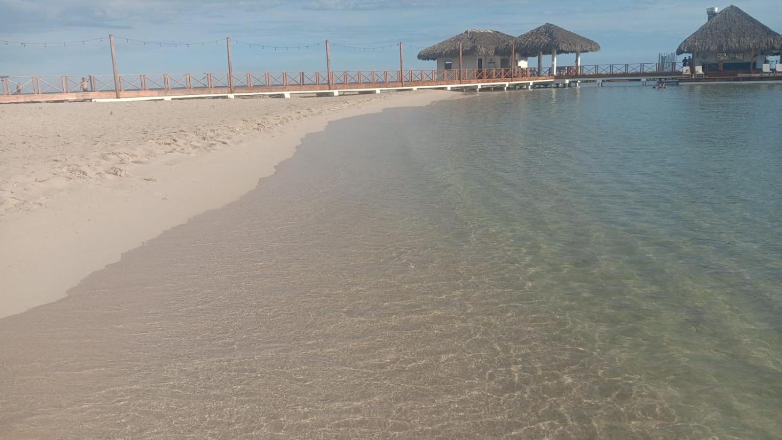 Juan Dolio,Beach, Pool, 40