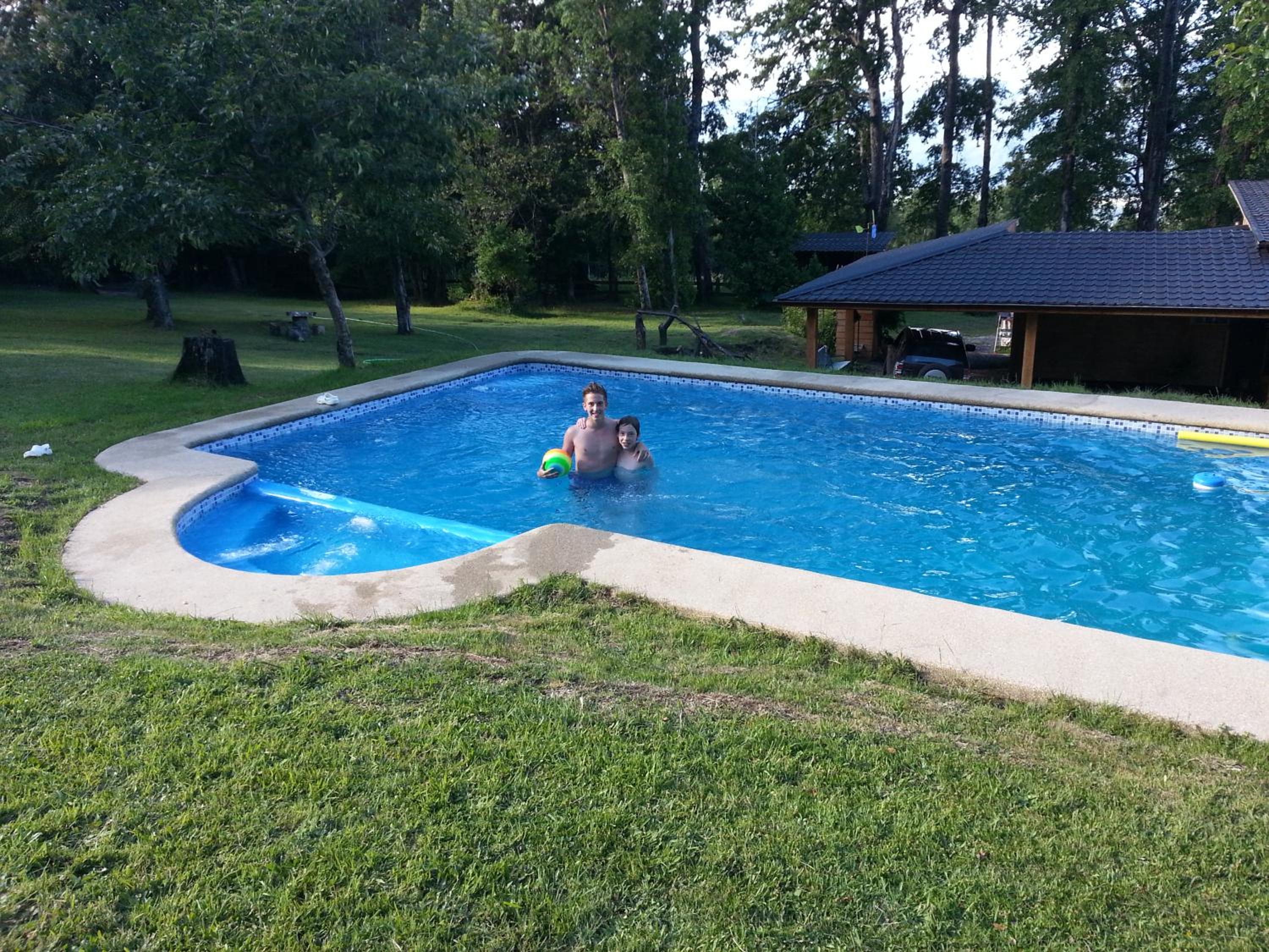 Photo 51