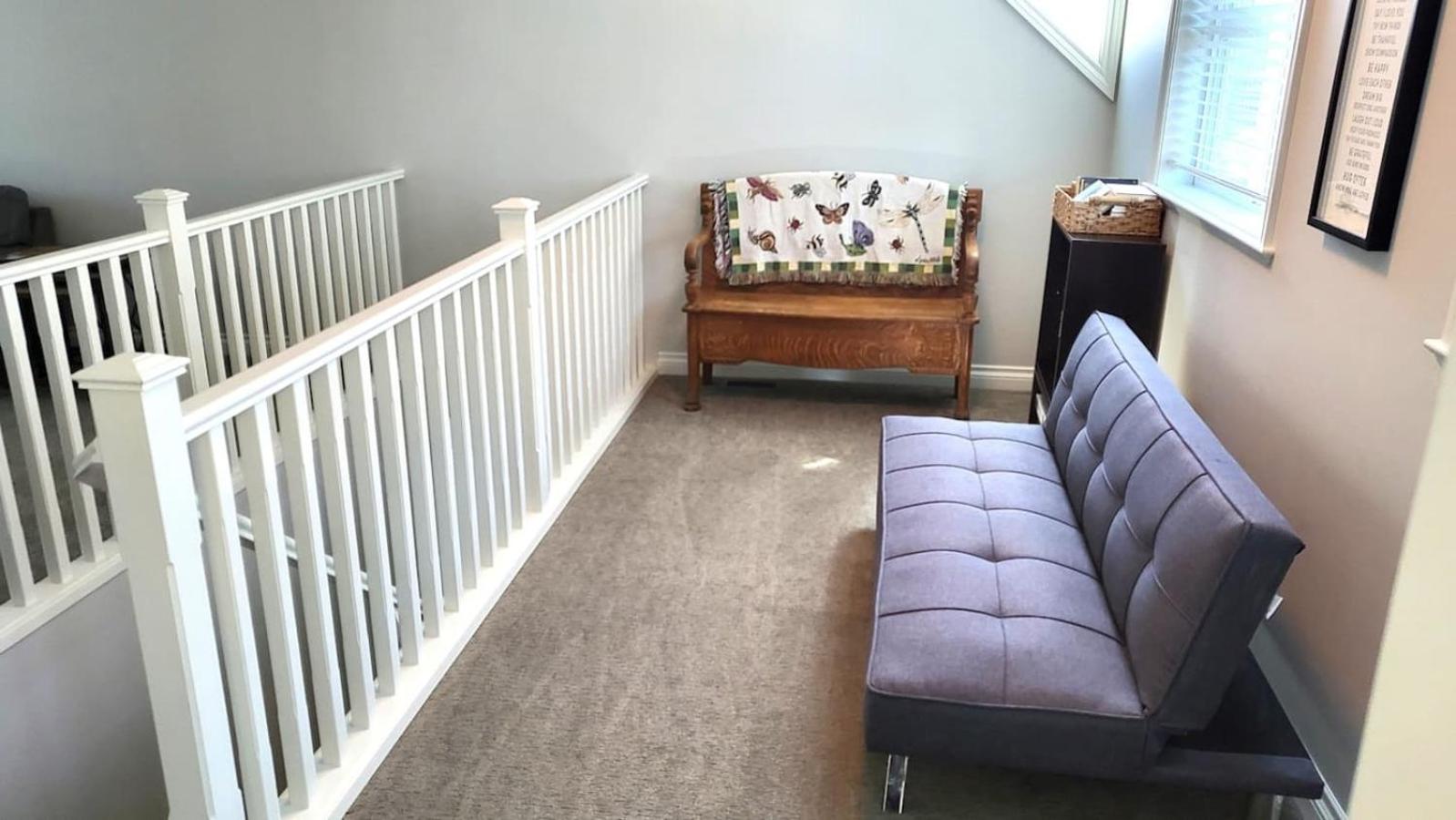 Tinhorn Meadow Cottage-walk To The Pool #20