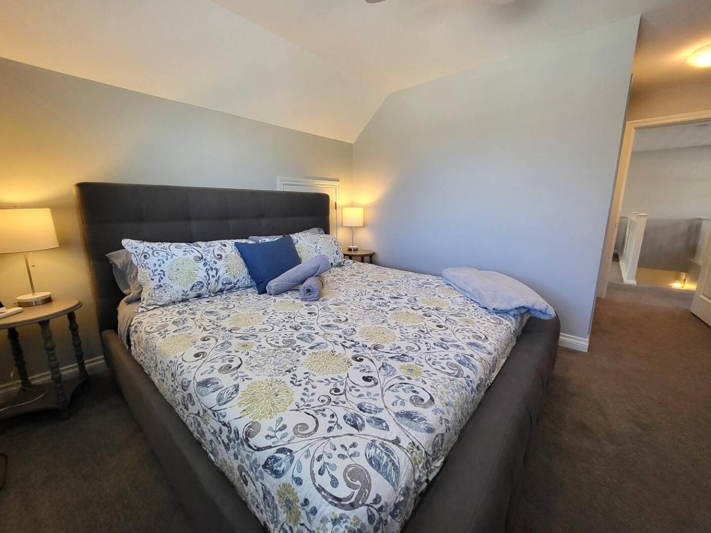Tinhorn Meadow Cottage-walk To The Pool #20