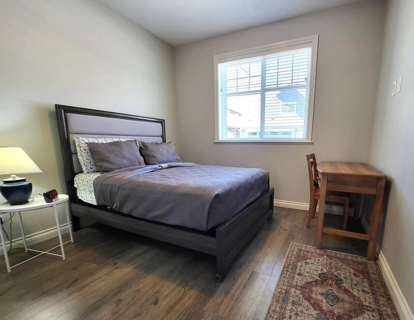 Tinhorn Meadow Cottage-walk To The Pool #20