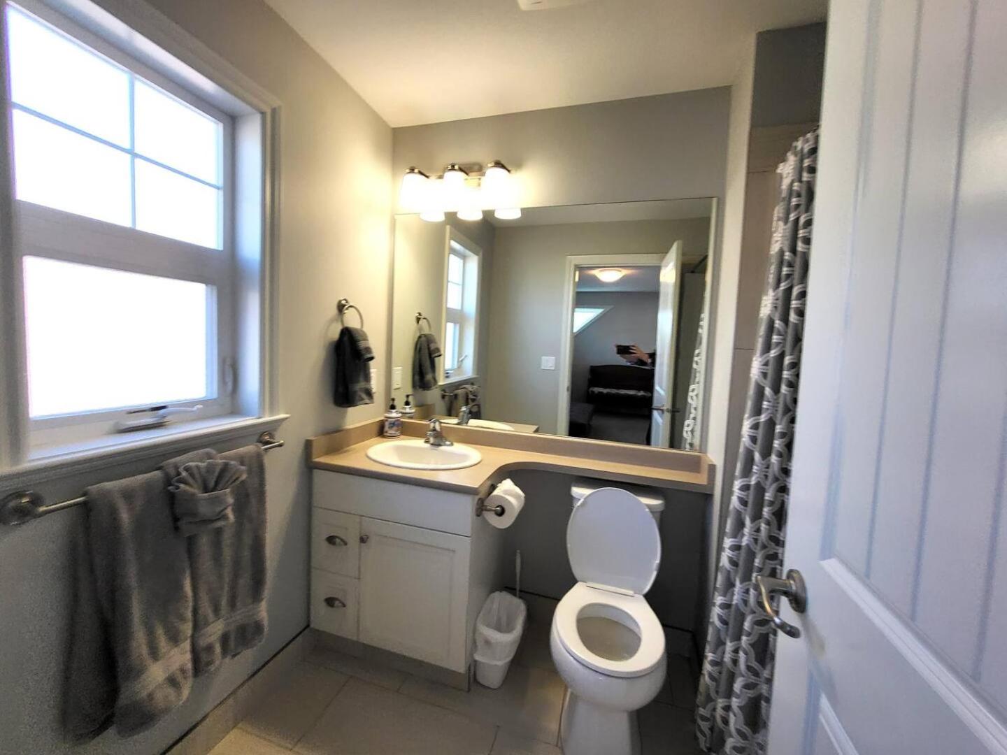 Tinhorn Meadow Cottage-walk To The Pool #20