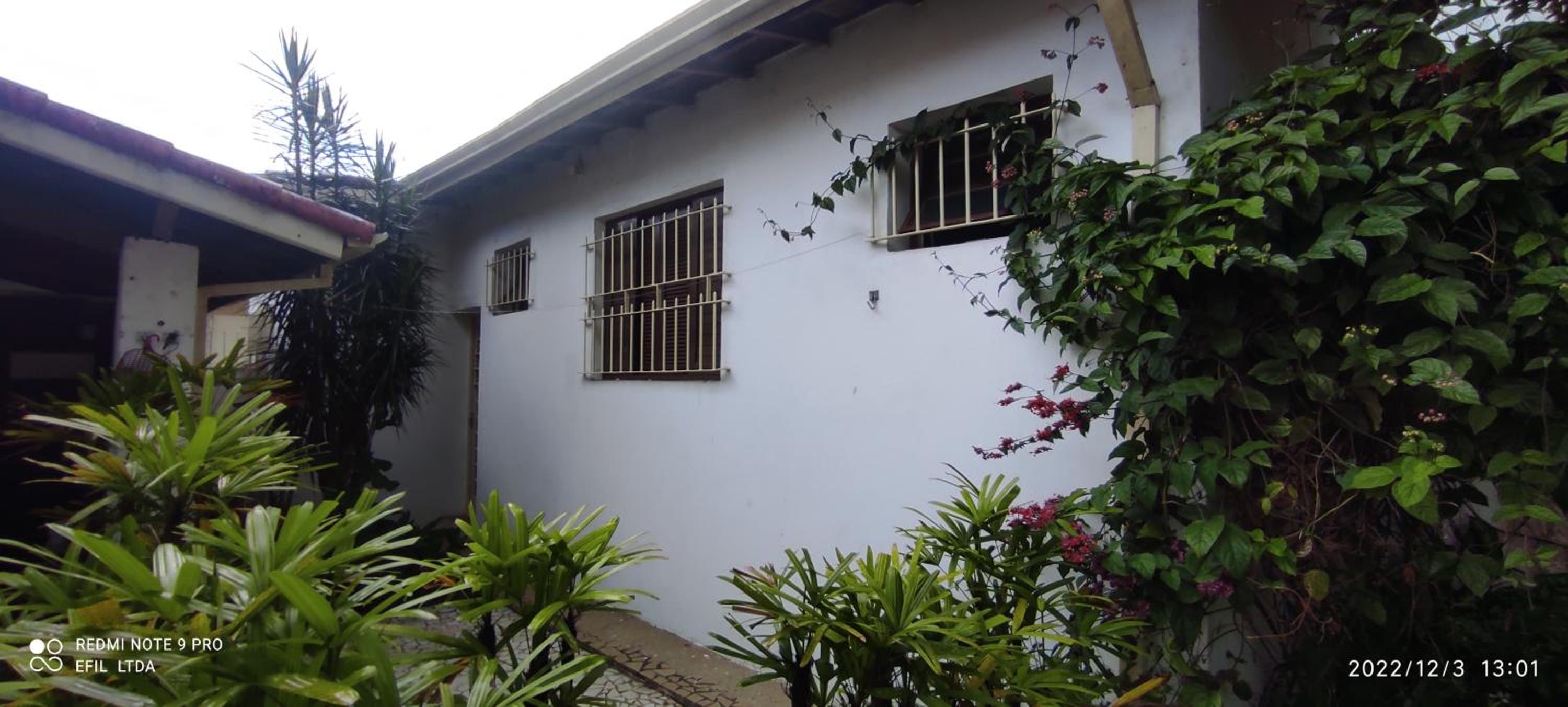 Casas em Ubatuba