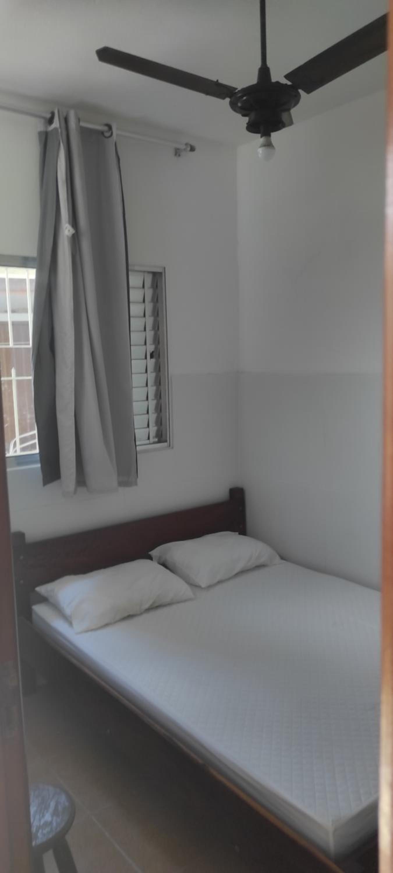 Casas em Ubatuba