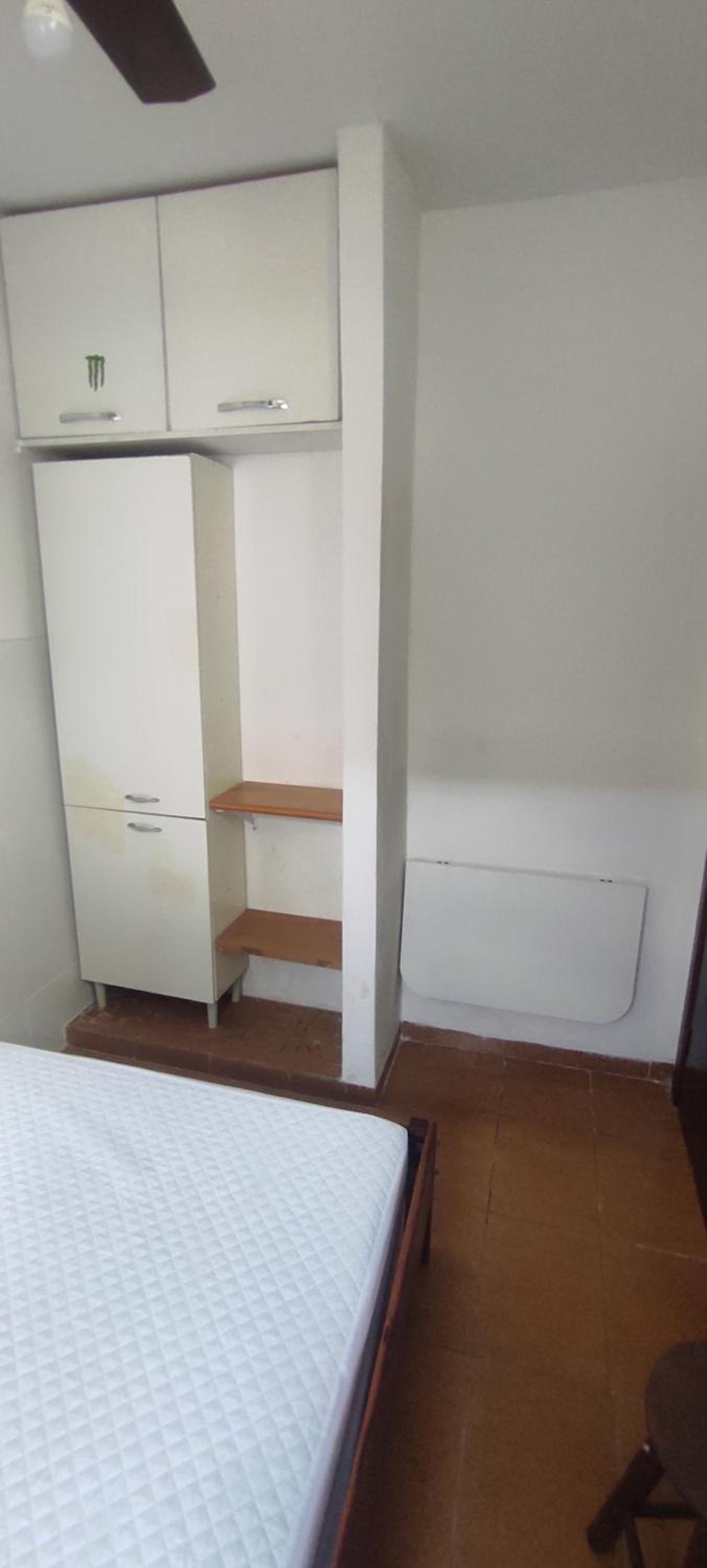 Casas em Ubatuba