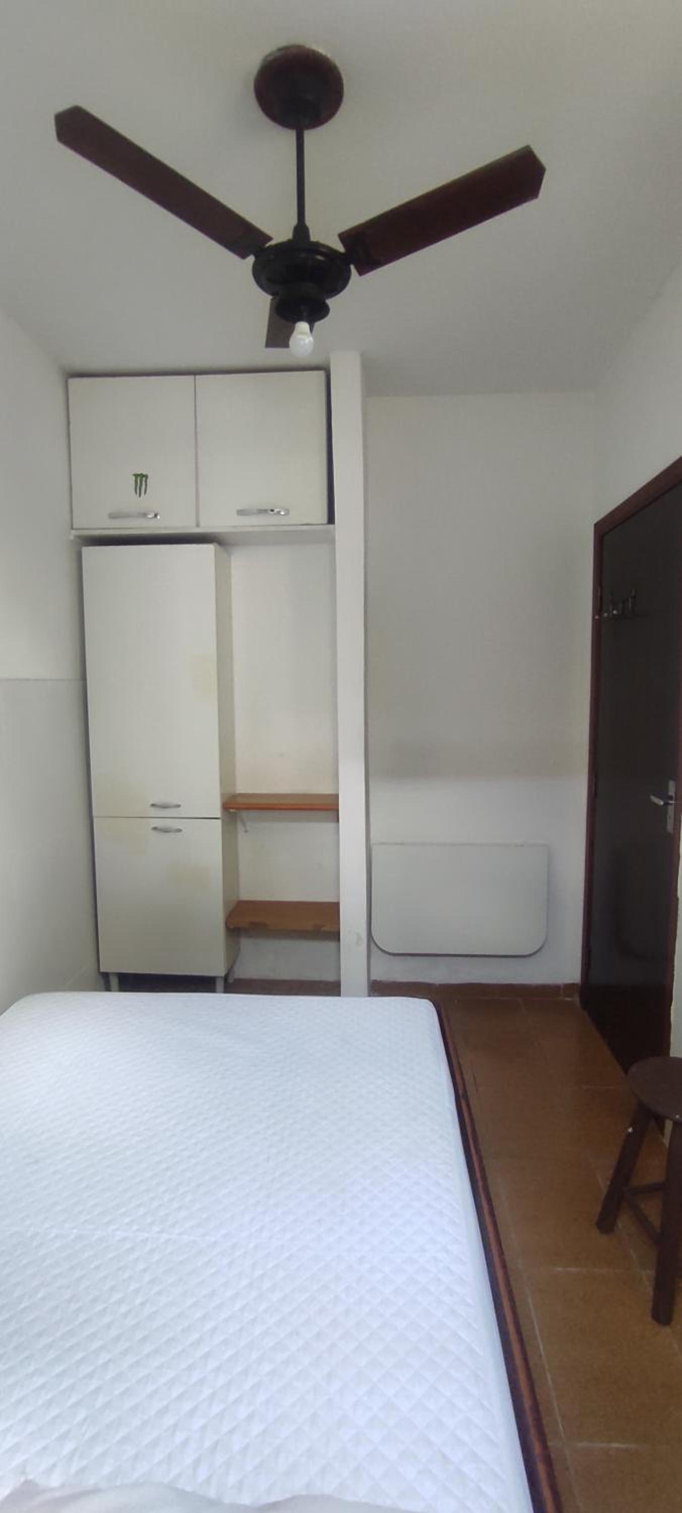 Casas em Ubatuba