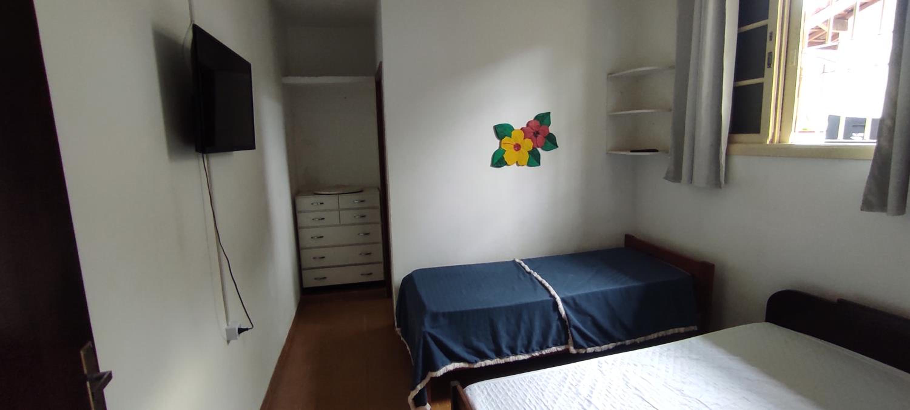 Casas em Ubatuba